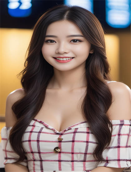 好男人影视在线_唐探1900在线观看版免费_重生之欧美纵横