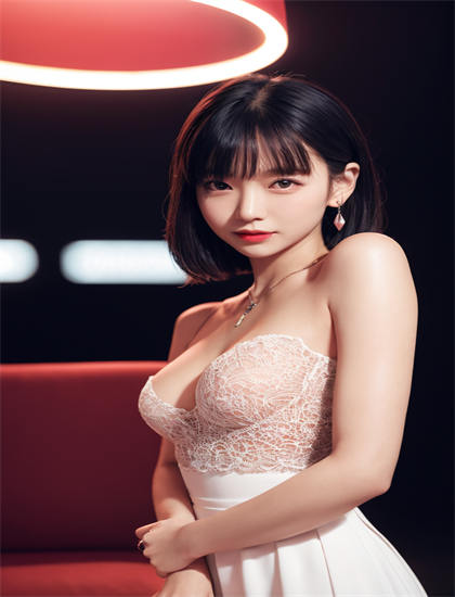 天美传媒小甜豆完整视频在线观看_老婆爱上我电视剧_黄色一级视频免费看