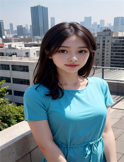 一口一口吃掉胸口的奶油的视频_韩国情爱片电影_亲亲草在线视频