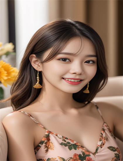 主播向王思聪讨薪_成年女人色毛片免费_啦啦啦视频免费观看