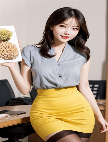 水门桥电影完整版在线观看_锦心似玉全集免费观看天狼_骚宝宝把我夹射好不好?年上