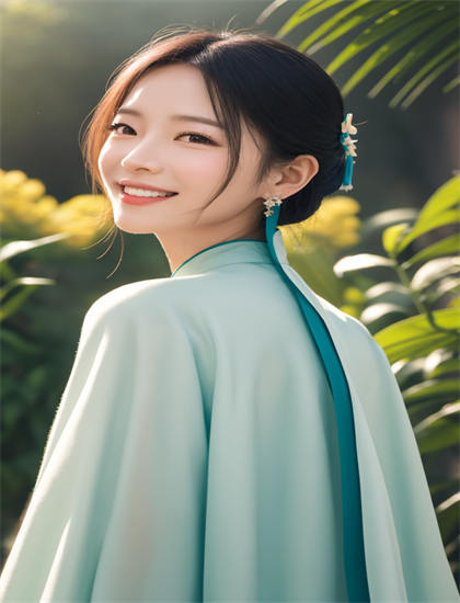 我不卡手机影院_花蝴蝶HD视频_刀客家族的女人