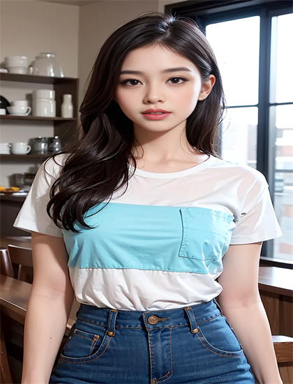 无删减版：女人必学100道菜音乐配乐系统解析：音效设计与主题曲创作分析