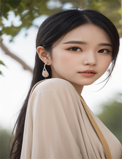 吃老婆奶入睡视频大全_163黄页网在线观看_李同学和老师性示范在线阅读