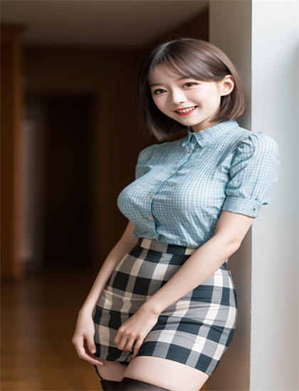 夫妻观看能增进感情的电视剧_妈妈的朋友5在线高清_干爹你真棒插曲MV免费观看