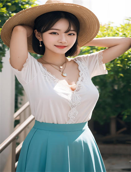 夫妻之间观看的视频在线播放_花蝴蝶看片日本大全免费_天堂成人A片永久免费网站