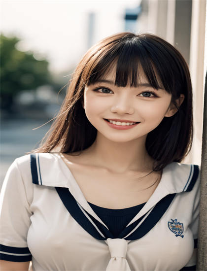 高清无码色大片中文_一个好妈妈的D3申字电影_欧洲美女高清一级毛片