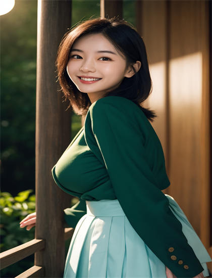 如何欣赏兰亭小精灵？观影指南教你欣赏技术成就与创新突破 增强情感共鸣