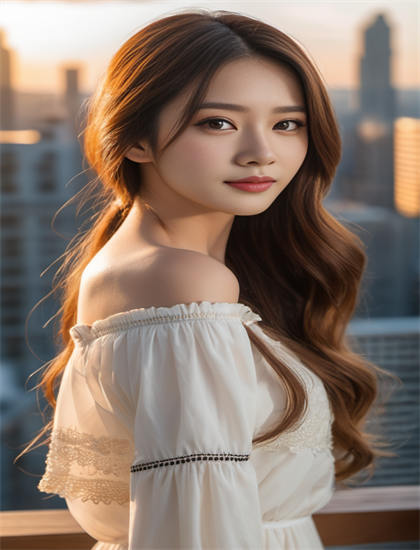 温柔善良的老师_妈妈的职业2韩剧结局在线观看视频播放_漂亮的保姆3完整版免费中文