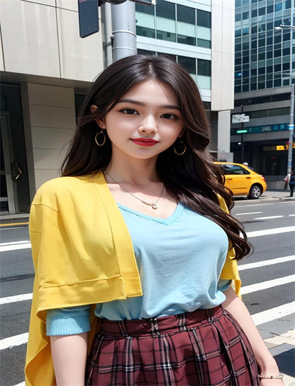 久久草免费线看线看1_妈妈家族的女人都是我的_绑架大明星在线观看