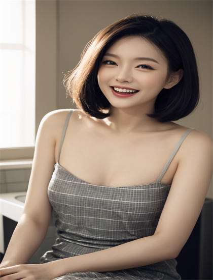 团播不得浓妆艳抹过度磨皮美颜_海上繁花全集在线观看_今生有你免费观看