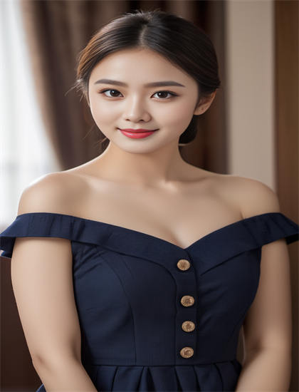 菠萝蜜视频视频免费观看_花儿与少年丝路季免费观看完整版_美国人免费完整版视频