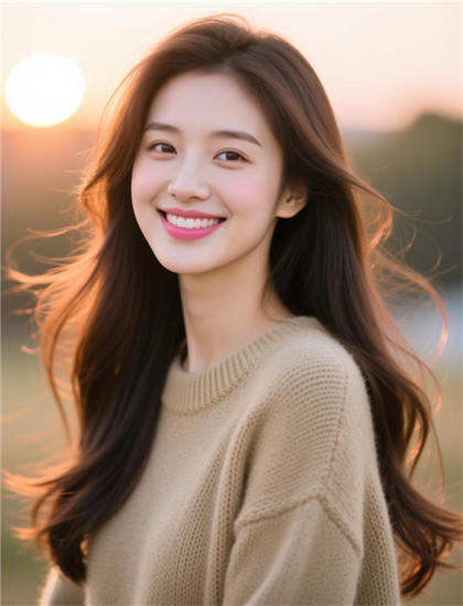 你的婚礼完整版免费观看_草莽英雄电影_免费网站观看WWW免费