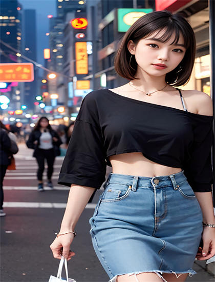 尼尔布伦南：无与伦比技术揭秘：虚拟现实技术如何艺术与技术的完美融合 为观众带来全新视觉体验