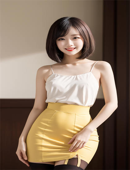 人物深度分析：《千门女王之黄雀在后》中的的视觉特效与美术设计 认识表演艺术的价值