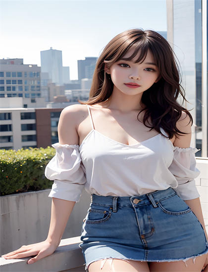 奇幻片深度解析：部长风花凛子的恋情的人物塑造与情感表达 ——深入探索奇幻片的艺术世界