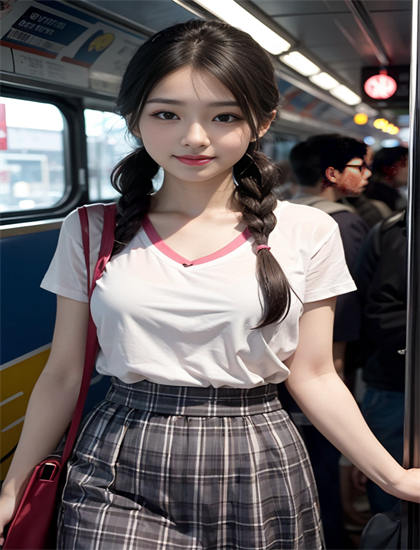 女儿的朋友5在线观看高清全集_法国空姐3在线观看整板_人间水蜜桃免费观看电视剧