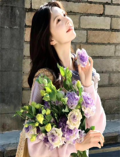 独家剖析：《仙女潭》的社会意义与现实影响——传统与现代的对话