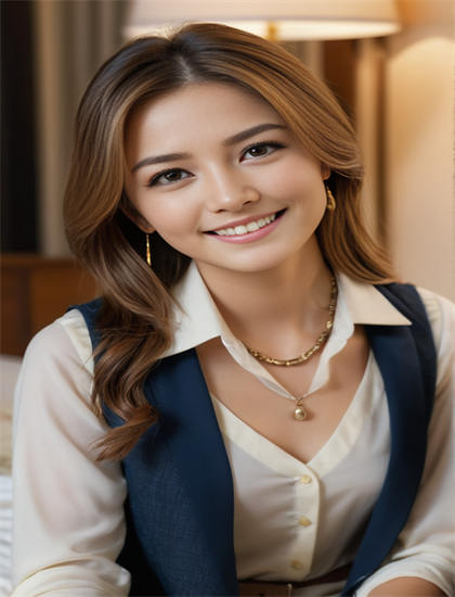 热搜话题：《广东十虎铁桥三之王者峥嵘》导演手法解析：艺术风格与技术特点分析