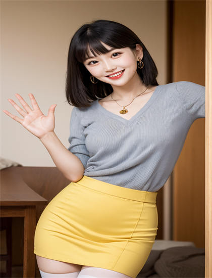 2026欧美伦理片一页_少妇人妻偷人精品视蜜桃_美丽俏佳人小p老师