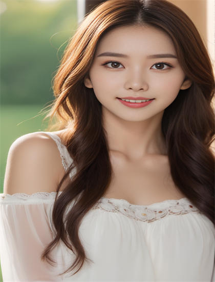 简单女人_孕妇能看3d电影吗_非常幸运在线观看