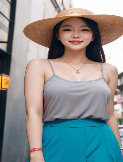 【影视解读】《神探风云》的视觉语言与美学价值 技术专家解析的专业分析