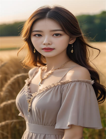 革命性的2026必看《好莱坞奴隶》观影指南