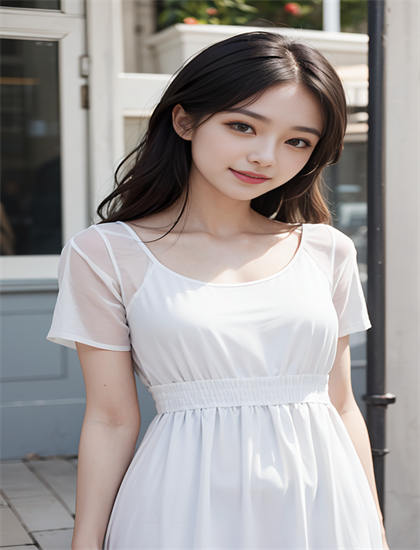 历史片深度解析：《涉谷来接你了》的人物塑造与情感表达 ——历史片的专业鉴赏