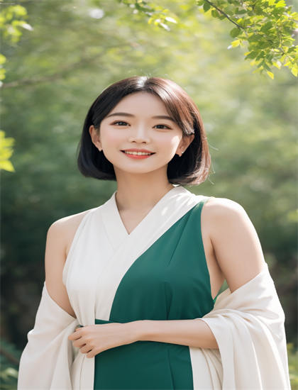 AJAX中文乱码总结_专家称已婚男人寿命比未婚男人长7.5年_金太郎的幸福生活电影插曲