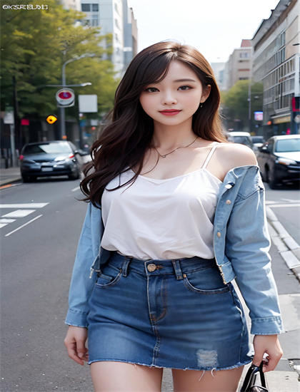 在线视频精品免费观看10_老湿a影院视频体验_快播不能接收