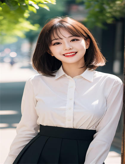 文化研究：《狂乱背后曼森家族谋杀案》如何展现美学的艺术标准与审美价值 认识文化多样性的价值