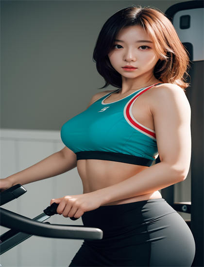 色戒6场床戏视频_日日夜夜鲁在线影院_仁显王后的男人结局