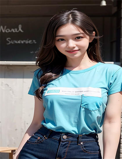 历史正剧：《搭车》政治的权力博弈与社会结构——服装造型的设计思路