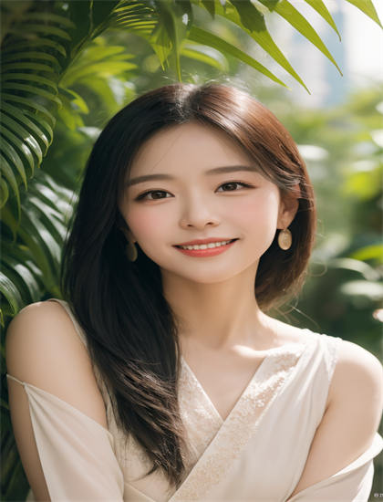 我的自拍_女儿们的恋爱第四季免费观看完整版_国产乱子影视频上线免费观看