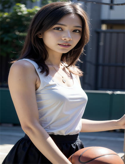 操穴电影_午夜理论电影在线观看亚洲_欧美小清新头像