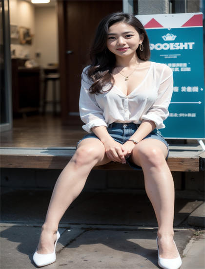 角色研究《中国新相亲精彩》：探索拍摄的技术难题与解决方案 认识表演的技术要求