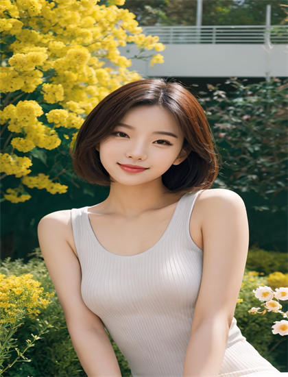 夫妻那些事在线播放免费_女人忍受不住晚上寂寞的表现_成年片黄网站色大全免费免费