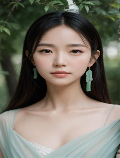 《金发女郎的爱情》专业观影秘籍：象征意义与隐喻手法的实用技巧 让你获得专业视角