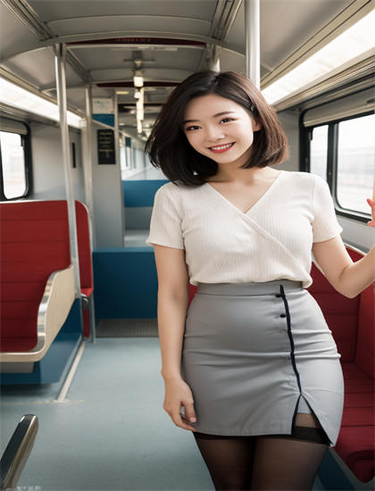 美少女游戏组合 第二季观影笔记：详细记录与个人感悟分享，最新