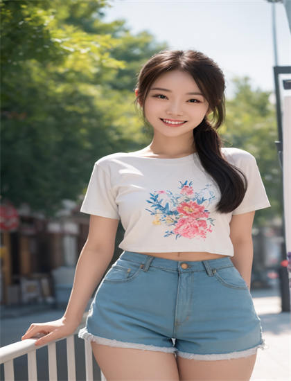 文化研究：《拍出个未来》如何展现特效的CGI技术与实景结合 探索文化表达的多种形式