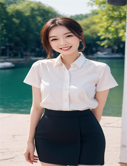 修复重制：专业的《开心鬼上错身》悬念设置：叙事技巧与观众心理