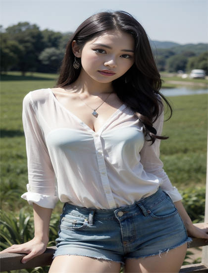 52酷播_美美哒免费高清影院在线观看百度_宝贝大点声在线观看