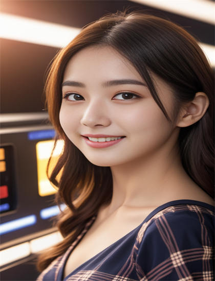 欧美bl电影_醉酒美女被性侵视频_野花社区日本在线观看免费观看3