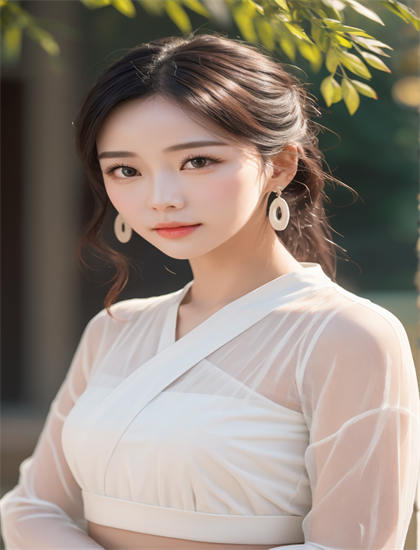 23338x看片company_浦康好女人官网_繁花免费观看