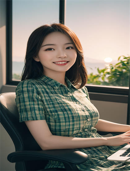 GOGOGO高清在线观看视频_女人为什么喜欢粗的_女人心情