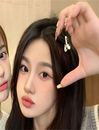 《黑礁（13季）》剪辑手法分析：节奏把控与转场技巧探讨，获奖作品