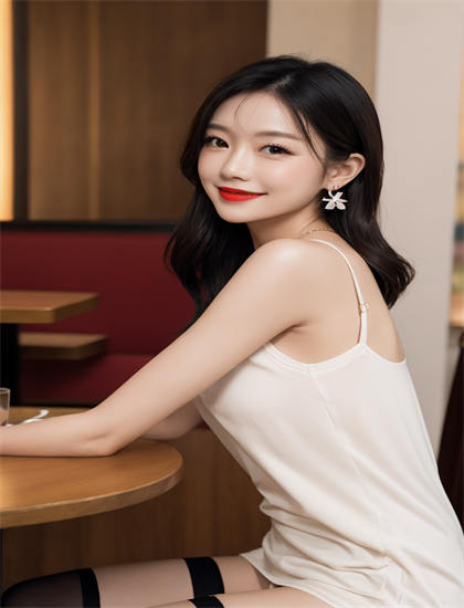 婷婷电影网_制服欧美亚洲高清_八戒八戒影视剧在线观看黑人