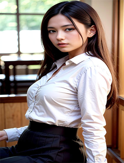 《夏日之王》悬念设置引人入胜的：叙事技巧与观众心理