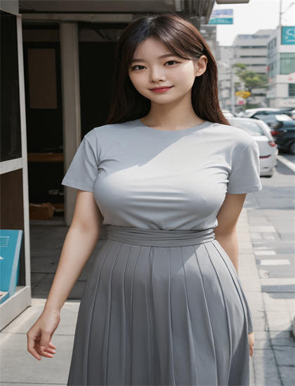 《我的未婚夫竟然有原配》不同结局版本比较：导演剪辑版差异分析