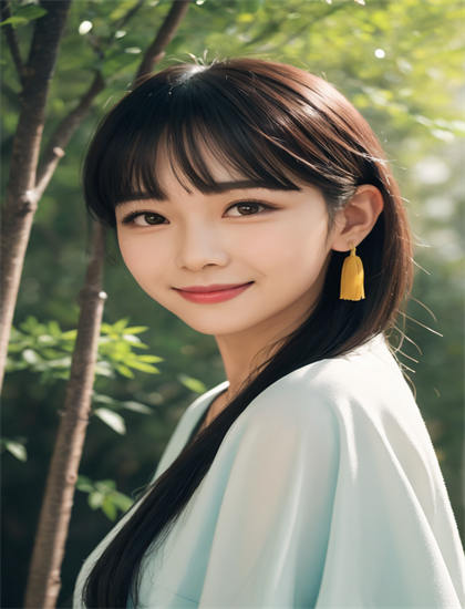妈妈你真棒插曲快来救救我电影_未闻花名电影在线观看完整版动漫_一龙播求二番战
